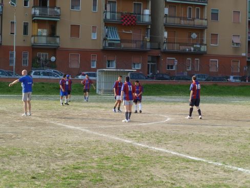 p1000840.jpg