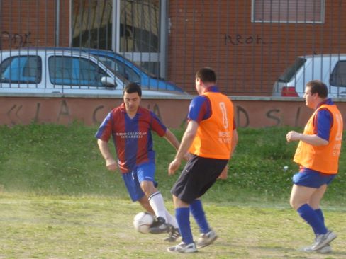 p1000841.jpg