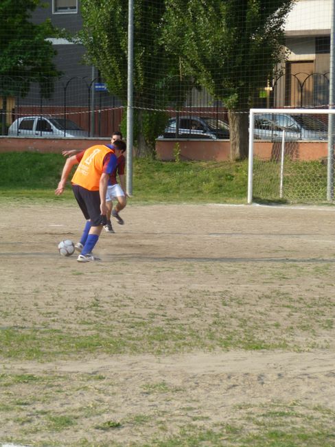 p1000843.jpg