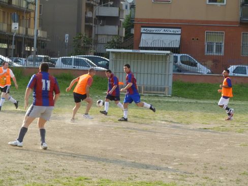 p1000844.jpg