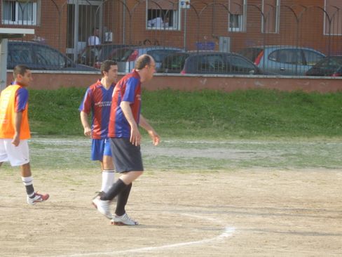 p1000845.jpg