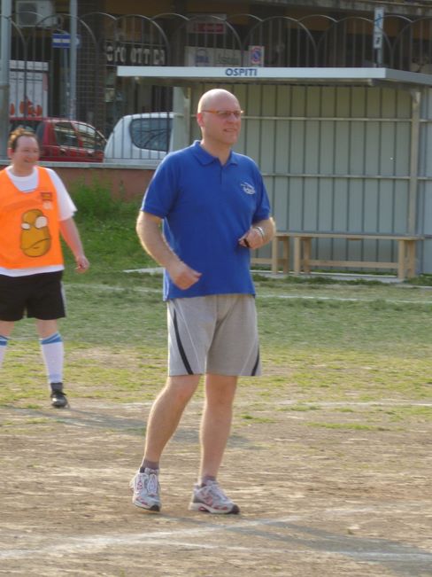p1000846.jpg