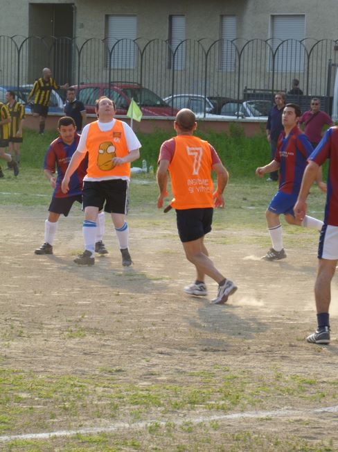 p1000847.jpg