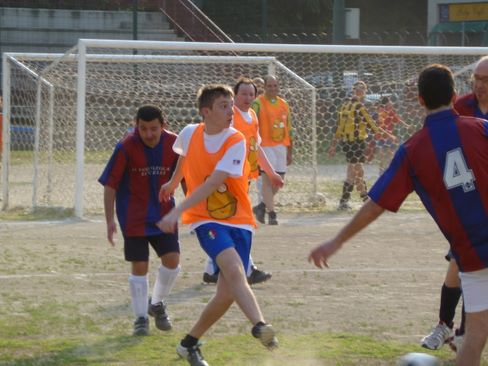 p1000848.jpg