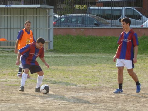 p1000850.jpg