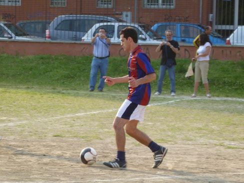 p1000851.jpg