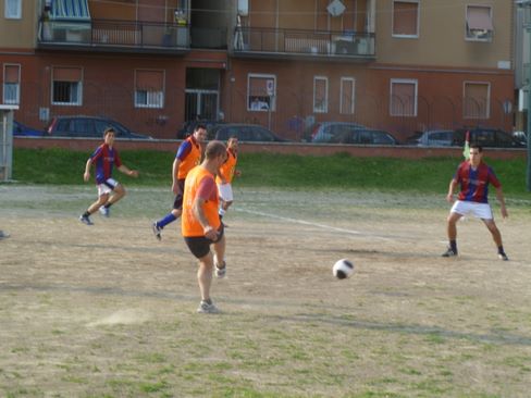 p1000853.jpg