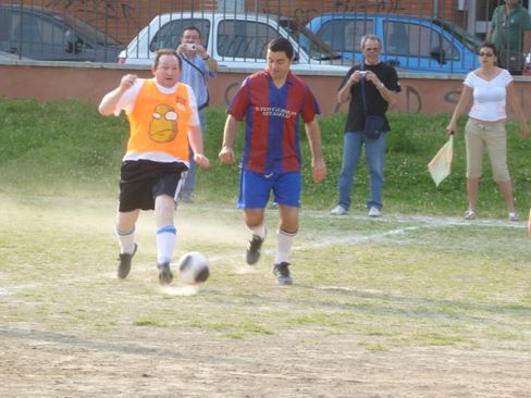 p1000854.jpg