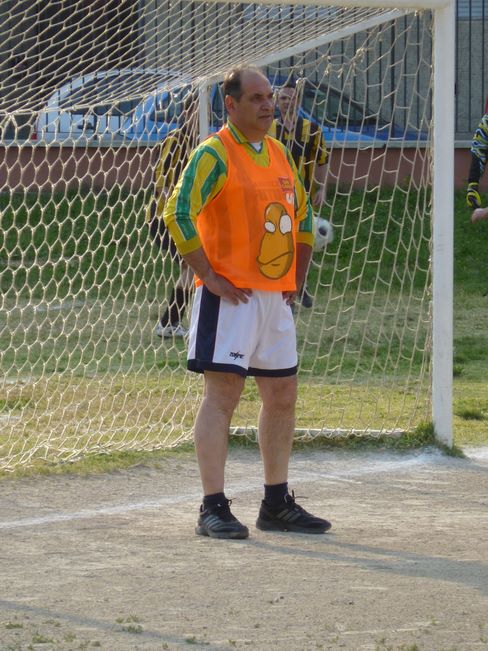 p1000856.jpg