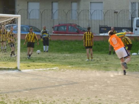 p1000860.jpg