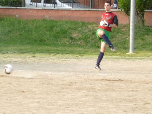 p1000862.jpg