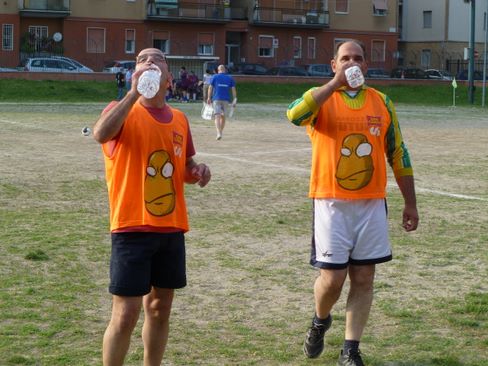 p1000864.jpg
