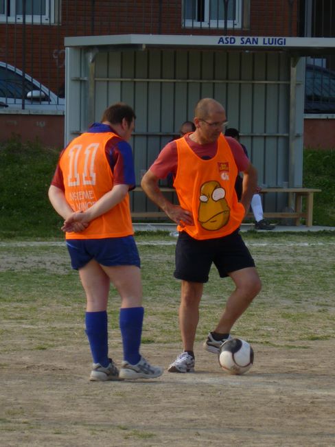 p1000867.jpg