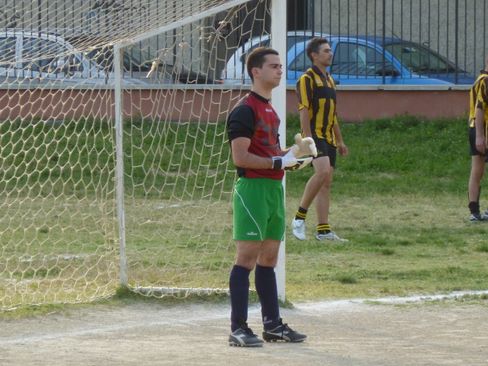 p1000868.jpg