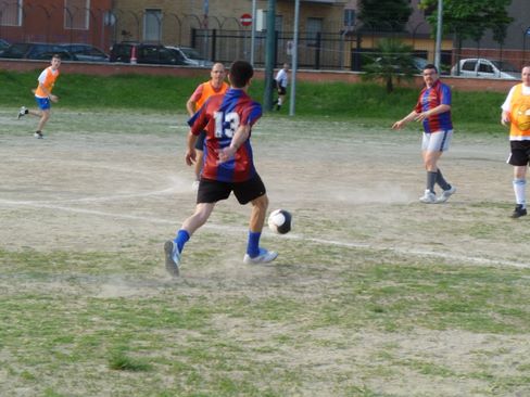p1000870.jpg