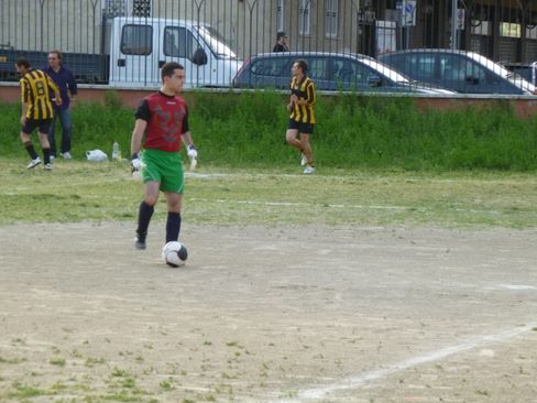 p1000872.jpg