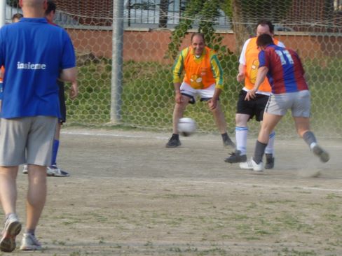 p1000873.jpg