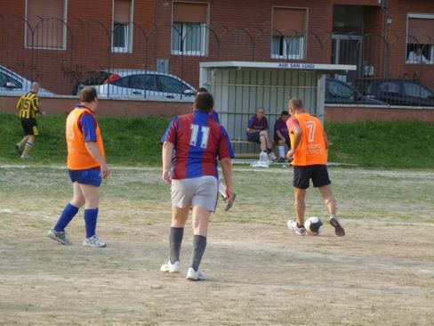 p1000874.jpg