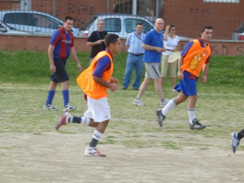 p1000877.jpg