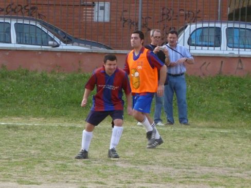 p1000884.jpg