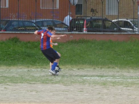 p1000885.jpg