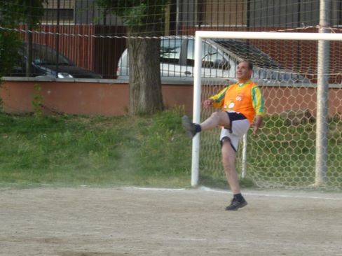 p1000887.jpg