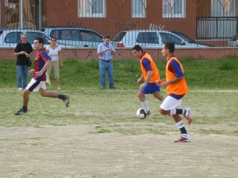 p1000889.jpg