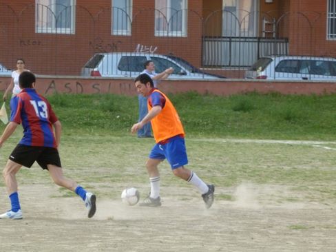 p1000890.jpg