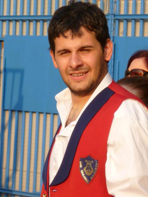 p1000893.jpg