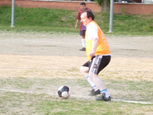 p1000895.jpg