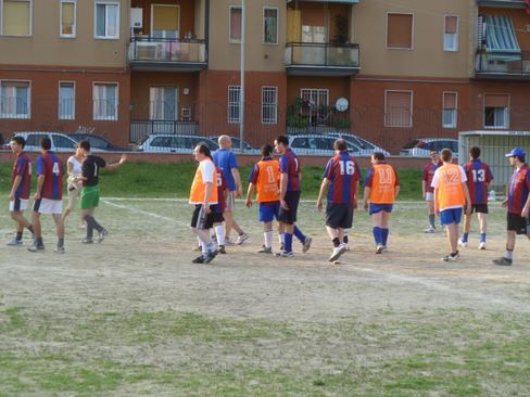 p1000897.jpg