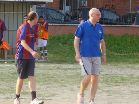 p1000901.jpg