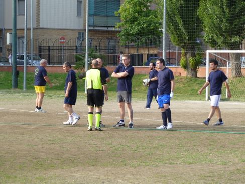 p1000400.jpg
