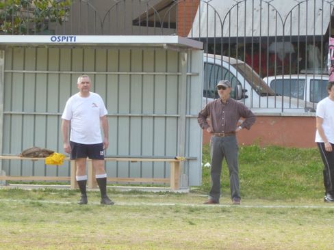 p1000403.jpg