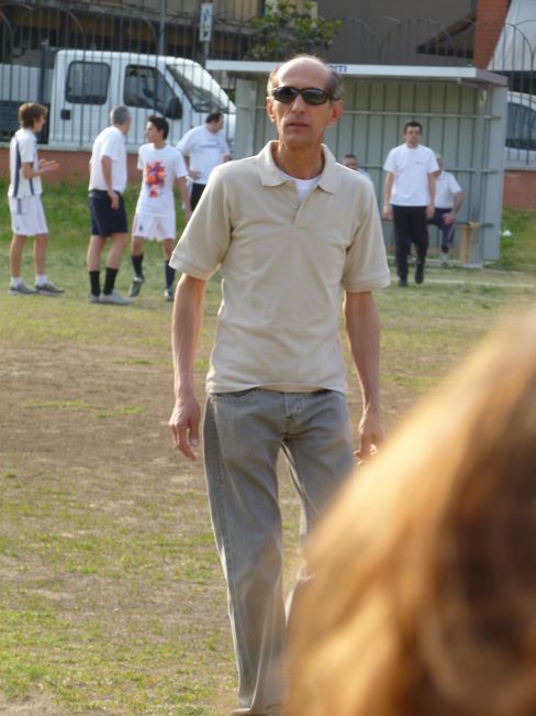 p1000404.jpg