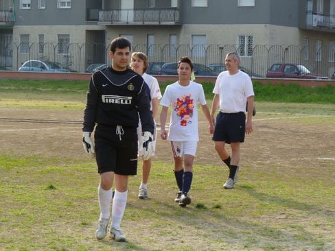 p1000406.jpg