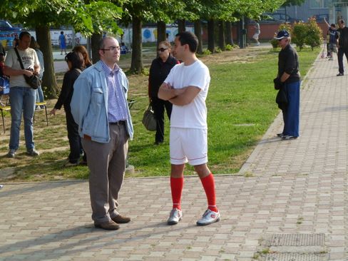 p1000407.jpg