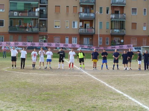 p1000410.jpg