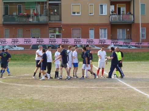 p1000411.jpg