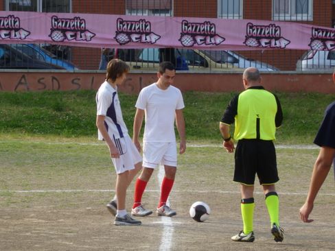 p1000412.jpg