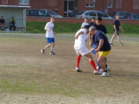p1000413.jpg