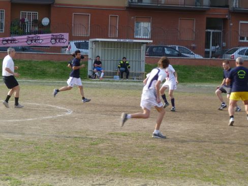 p1000415.jpg