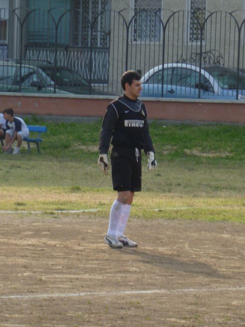 p1000416.jpg