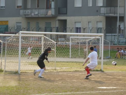 p1000417.jpg