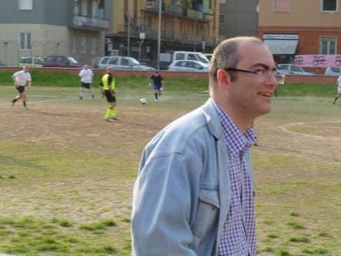 p1000419.jpg