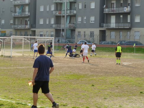 p1000420.jpg