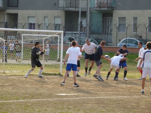 p1000421.jpg