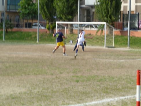 p1000422.jpg