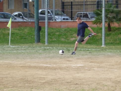 p1000423.jpg