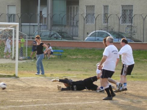 p1000425.jpg